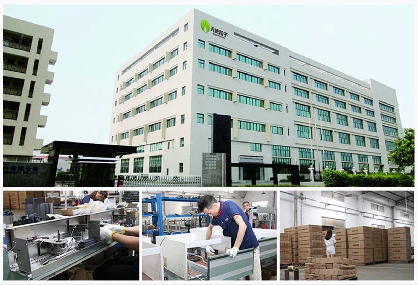 product-1600-1090 product-1600-1090