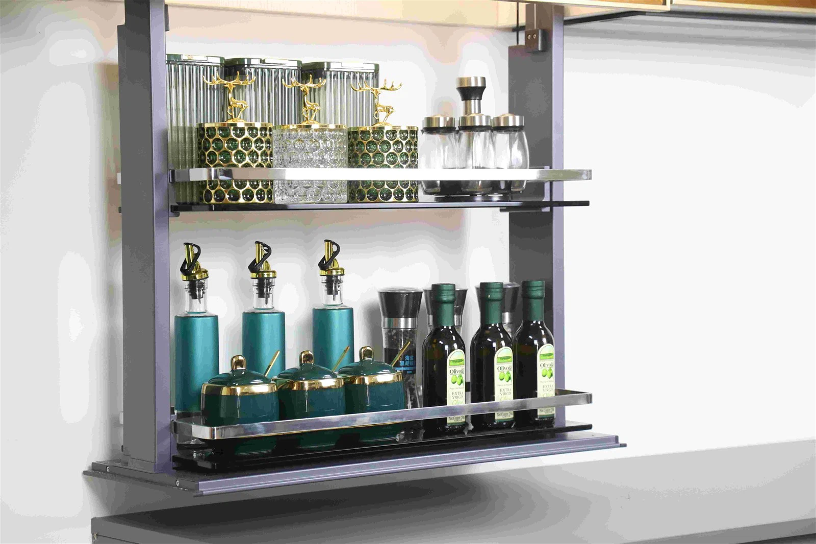 product-6240-4160
