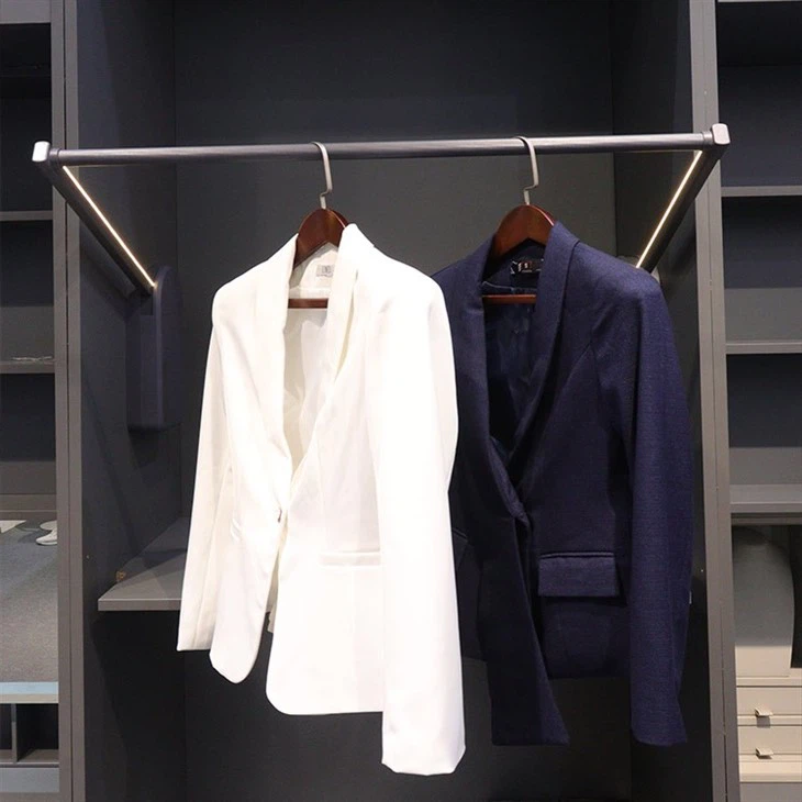 IMG_0506_