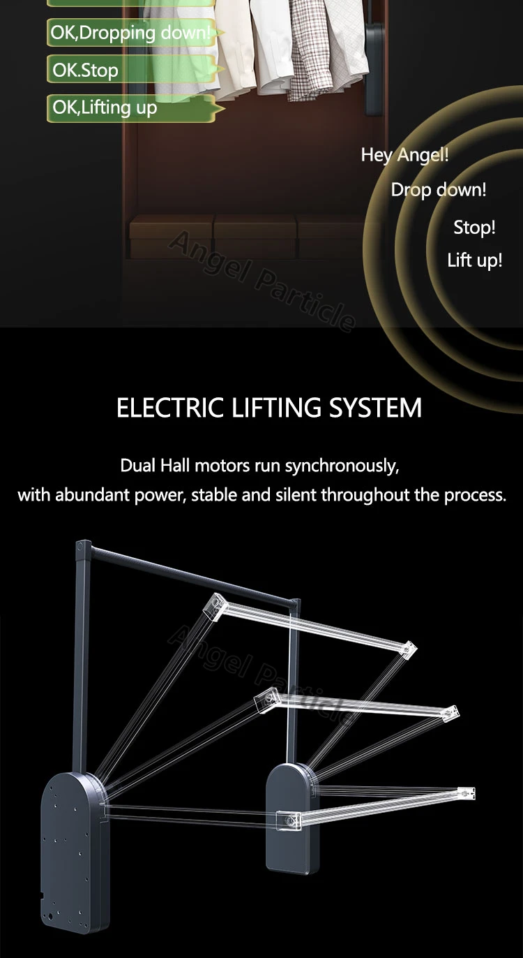 product-750-1372