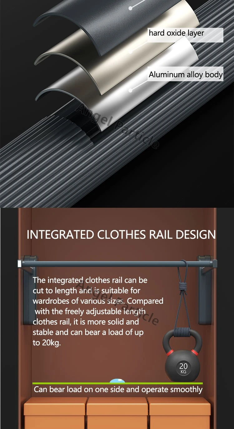 product-750-1373